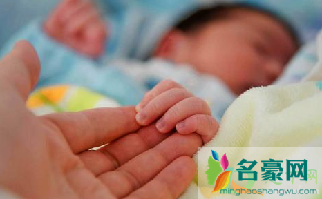 生育补贴能提高生育率吗3