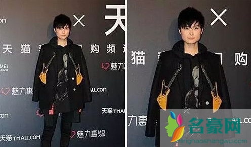 Vetements为什么这么火 Vetements好在哪
