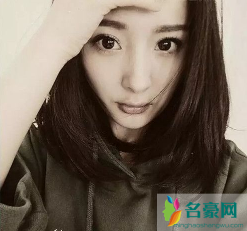 Vetements为什么这么火 Vetements好在哪