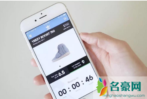 pdd百亿补贴的球鞋是假的 pdd百亿补贴的球鞋怎么鉴定