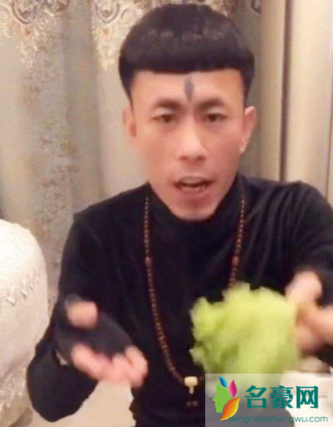 韩信带净化下一句是什么 韩信带净化表情包