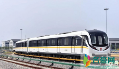 武汉地铁11号线恢复运营了吗 武汉地铁实名乘坐指南