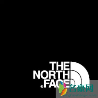 The North Face UE系列怎么样 TNF Urban Exploration系列测评