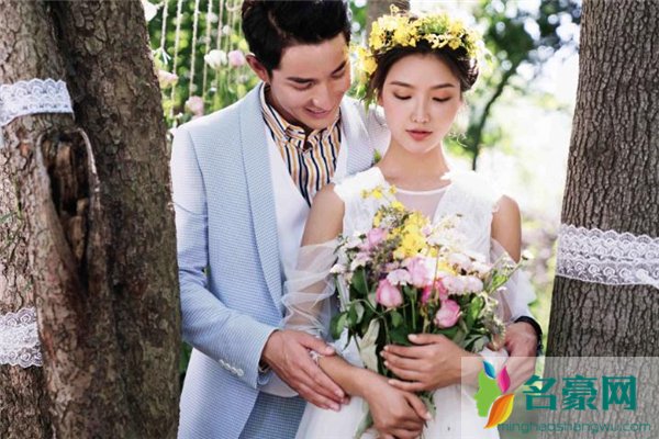男人变心了女人应该怎么做 男人变心女人怎么感觉的出来