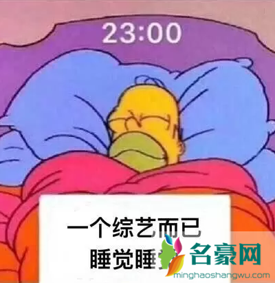 被裙子支配的夏天是什么梗 淡黄的长裙是哪一期