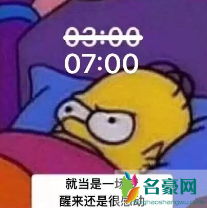 被裙子支配的夏天是什么梗 淡黄的长裙是哪一期