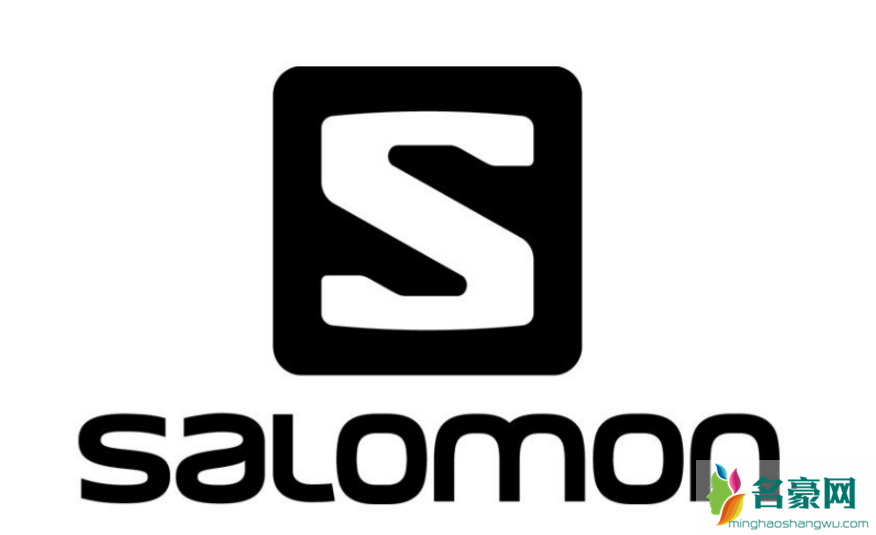 萨洛蒙和亚瑟士的哪个好 Salomon和asics有什么区别