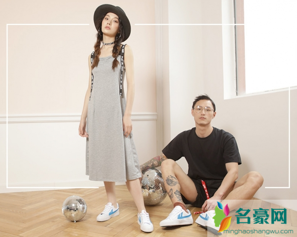 飞跃鞋好在哪里 飞跃和回力有什么不同