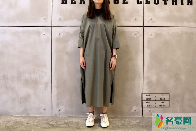 男士的复古服装品牌有哪些 复古男装品牌盘点