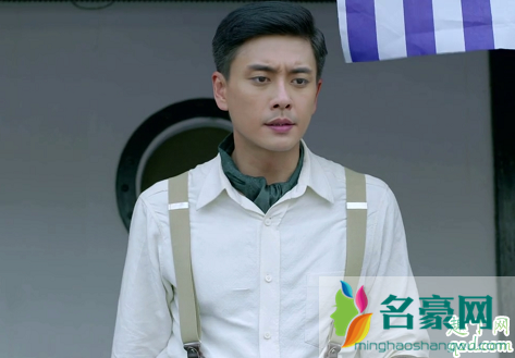 战毒根据什么小说改编的 战毒全集免费在线观看地址2