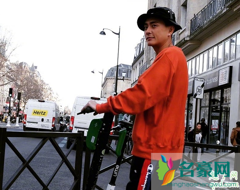 战毒根据什么小说改编的 战毒全集免费在线观看地址4
