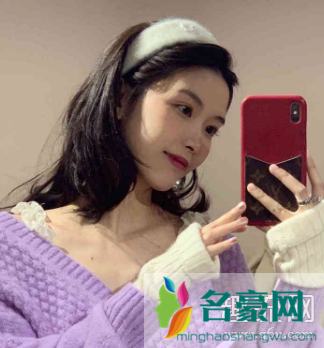 半藏森林整容了吗 半藏森林整容前是什么样子