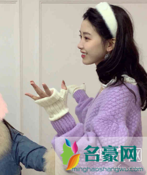 半藏森林整容了吗 半藏森林整容前是什么样子