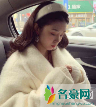半藏森林整容了吗 半藏森林整容前是什么样子