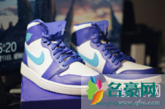 假鞋为什么分等级 假鞋为什么可以过验