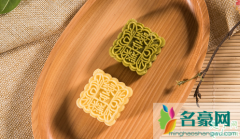 知味观绿豆糕哪个口味好吃 知味观是哪里的牌子