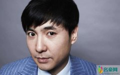 沈腾封面照爆笑来袭 网友：这是我见过最喜感的写