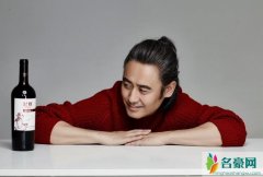 吴秀波被雪豹演员表除名 电视镜头被打马赛克