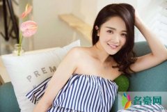 靳梦佳身高多少 靳梦佳与汪苏泷为什么分手
