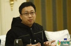于正谈娱乐圈套路 揭秘娱乐圈各种套路引热议