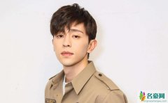 沈梦辰爸爸首创“邓leng风” 网友P图成为亮点
