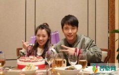 张丹峰回应出轨 张丹峰疑似在18年就已经出轨