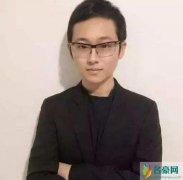 梅轩宇发道歉声明 还真的是一环接一环