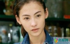 张柏芝疑似回应说谎 网友：可以善良点吗