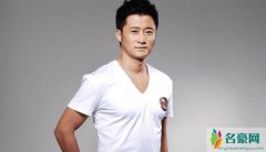 吴京代言和平精英 游戏中的身份则是战地指挥官