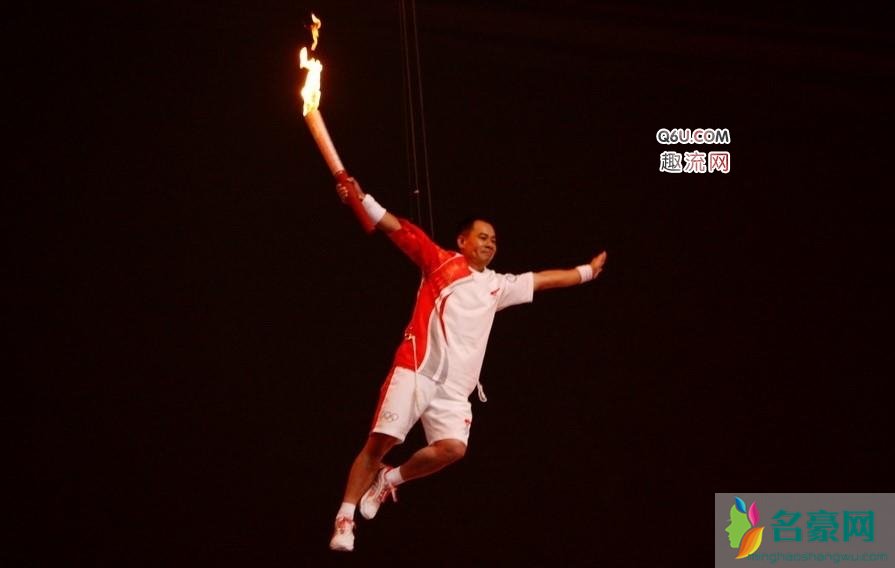 李宁和安踏哪个好 2018李宁和安踏对比测评