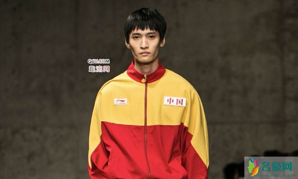 李宁和安踏哪个好 2018李宁和安踏对比测评