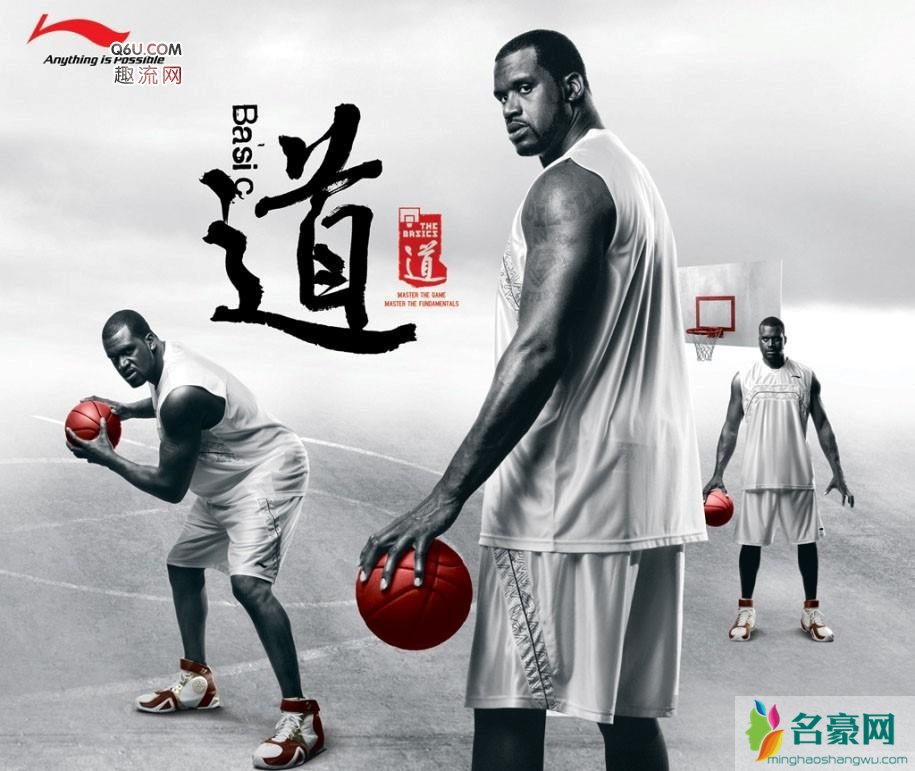 李宁和安踏哪个好 2018李宁和安踏对比测评