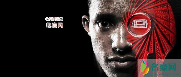 李宁和安踏哪个好 2018李宁和安踏对比测评