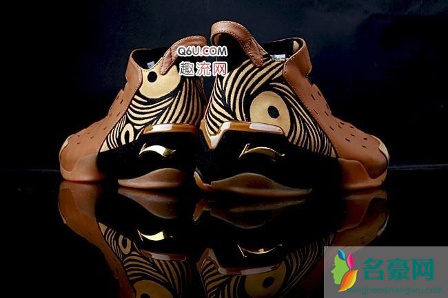 李宁和安踏哪个好 2018李宁和安踏对比测评