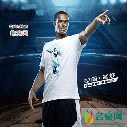 李宁和安踏哪个好 2018李宁和安踏对比测评