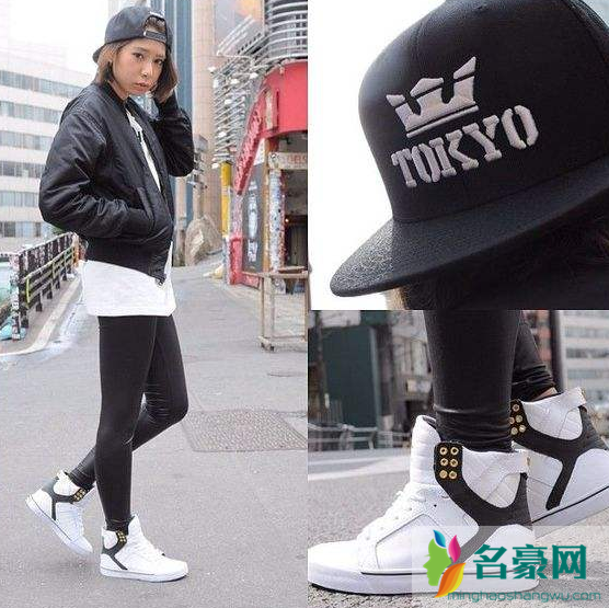 SUPRA和Vans哪个好 SUPRA鞋属于什么档次 