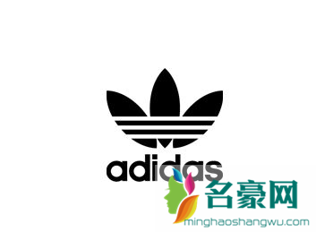 Adidas有哪几个系列 阿迪达斯分支系列介绍