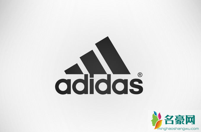 Adidas有哪几个系列 阿迪达斯分支系列介绍