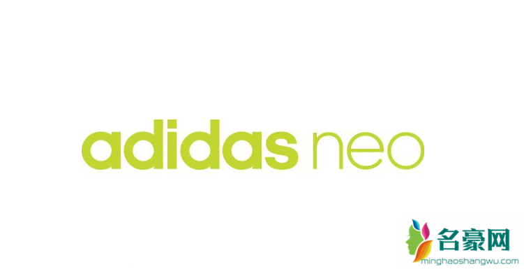 Adidas有哪几个系列 阿迪达斯分支系列介绍