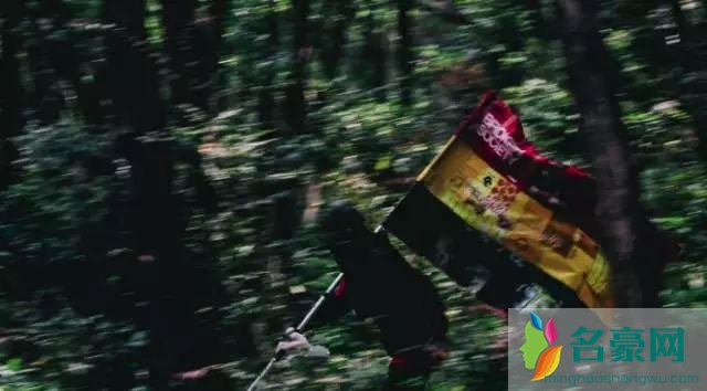 roaringwild是什么品牌 roaringwild是什么档次 质量怎么样