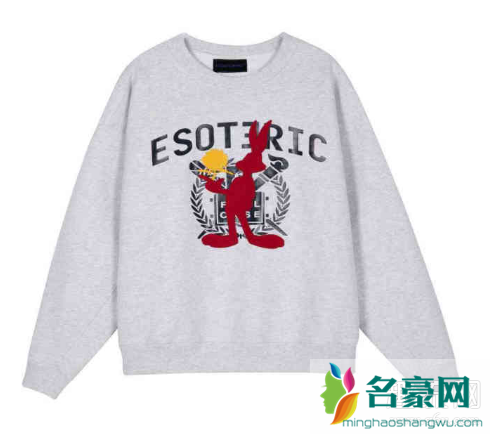 billy是哪国的牌子 billy怎么读