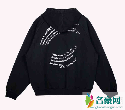 billy是哪国的牌子 billy怎么读