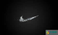 正品nike鞋会溢胶吗？耐克做工越来越差是为什么