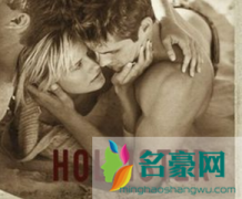 Hollister品牌介绍？Hollister国内专卖店