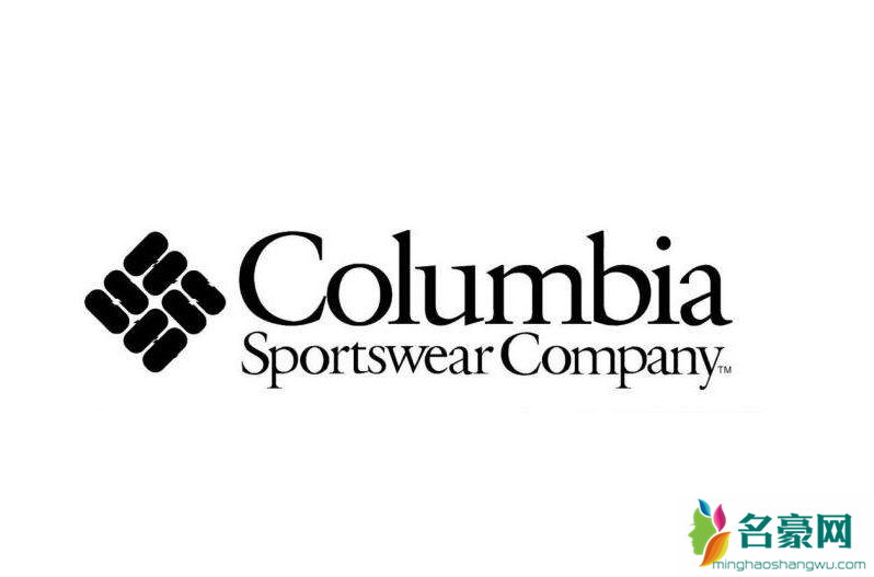 Columbia是什么品牌 Columbia品牌是什么档次