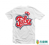 Fubu是几线品牌？Fubu衣服质量怎样
