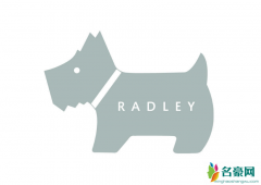 Radley是哪个国家的品牌？Radley的包包怎么样