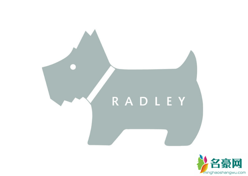 Radley是哪个国家的品牌 Radley和Coach哪个好