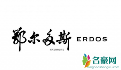 Erdos是什么品牌？Erdos为什么那么贵