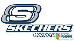 skechers是什么牌子？斯凯奇鞋质量怎么样